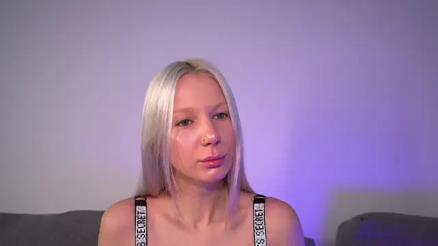 RanyThomson online show from 1, 8, 2026