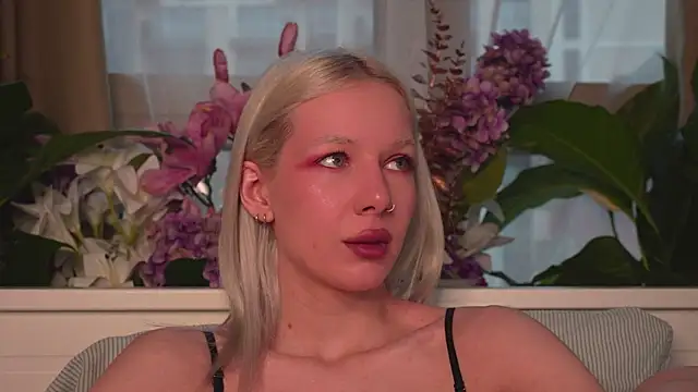 RanyThomson online show from 29, 11, 2025