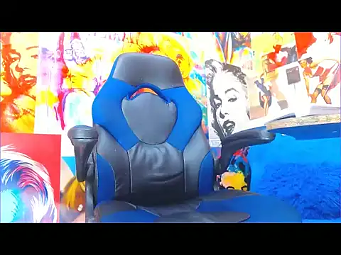 dazo vnzl12 online show from 15, 1, 2026