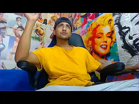 dazo vnzl12 online show from 20, 12, 2025