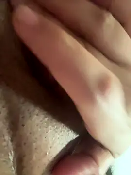 mrgkatys online show from 29, 11, 2025