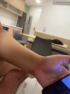 mrgkatys online show from 18, 2, 2026