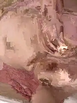 mrgkatys online show from 17, 11, 2025