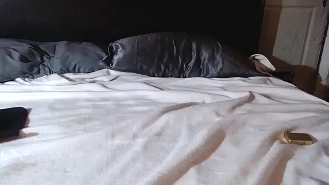 Tommy Love23 online show from 13, 11, 2025