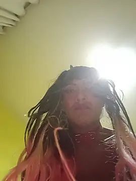 Canelasexo82 online show from 28, 6, 2026