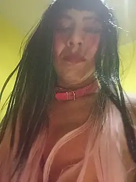 Canelasexo82 online show from 14, 6, 2026