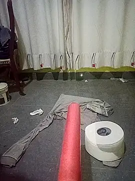 Canelasexo82 online show from 15, 3, 2026