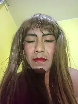 Canelasexo82 online show from 9, 11, 2025