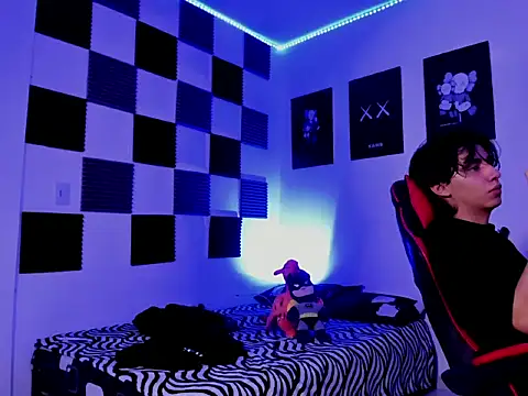 Snapshot of jeycobb chatting on 23, 11, 2025 jeycobb online show from 23, 11, 2025