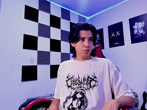 jeycobb online show from 10, 1, 2026