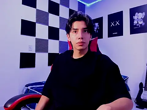 Snapshot of jeycobb chatting on 16, 10, 2025 jeycobb online show from 16, 10, 2025