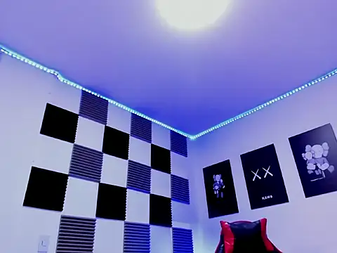 Snapshot of jeycobb chatting on 10, 11, 2025 jeycobb online show from 10, 11, 2025