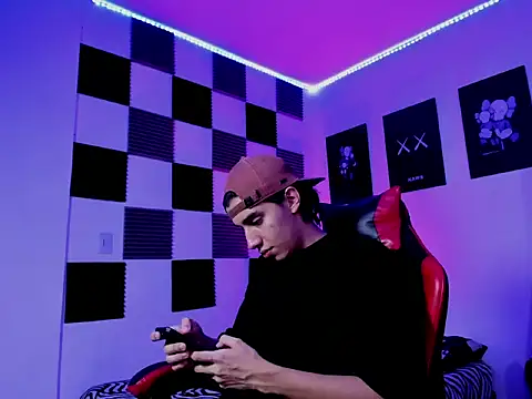 Snapshot of jeycobb chatting on 20, 11, 2025 jeycobb online show from 20, 11, 2025