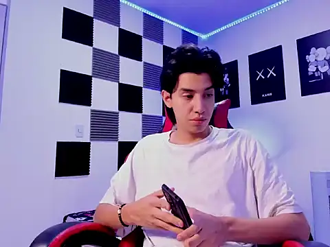 Snapshot of jeycobb chatting on 6, 11, 2025 jeycobb online show from 6, 11, 2025