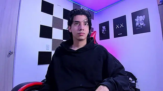 jeycobb online show from 6, 3, 2026