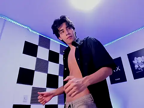 Snapshot of jeycobb chatting on 23, 11, 2025 jeycobb online show from 23, 11, 2025