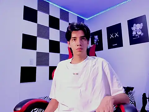 Snapshot of jeycobb chatting on 26, 10, 2025 jeycobb online show from 26, 10, 2025