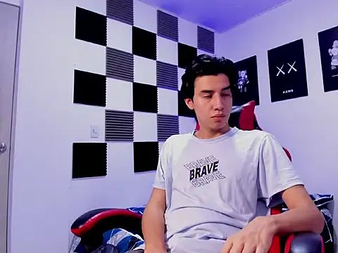 Snapshot of jeycobb chatting on 27, 11, 2025 jeycobb online show from 27, 11, 2025