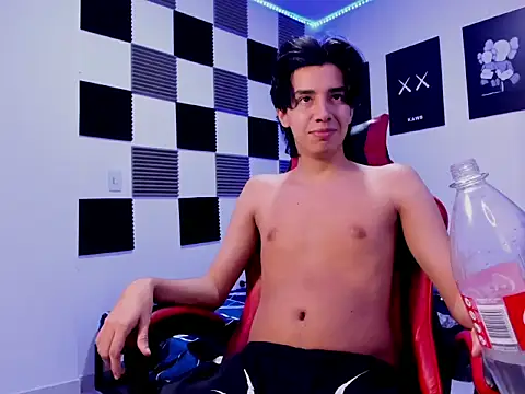 jeycobb online show from 5, 12, 2025