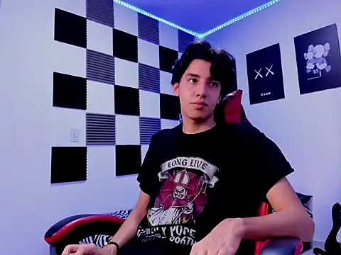 Snapshot of jeycobb chatting on 7, 11, 2025 jeycobb online show from 7, 11, 2025