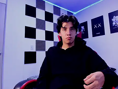 Snapshot of jeycobb chatting on 16, 11, 2025 jeycobb online show from 16, 11, 2025