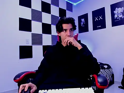 Snapshot of jeycobb chatting on 24, 11, 2025 jeycobb online show from 24, 11, 2025