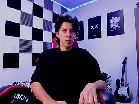 Snapshot of jeycobb chatting on 30, 10, 2025 jeycobb online show from 30, 10, 2025