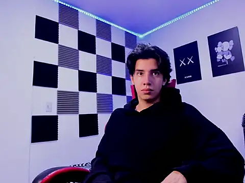 Snapshot of jeycobb chatting on 21, 11, 2025 jeycobb online show from 21, 11, 2025