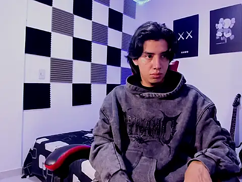 jeycobb online show from 7, 1, 2026