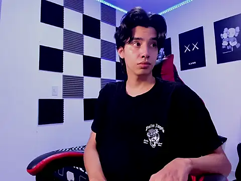 Snapshot of jeycobb chatting on 19, 11, 2025 jeycobb online show from 19, 11, 2025