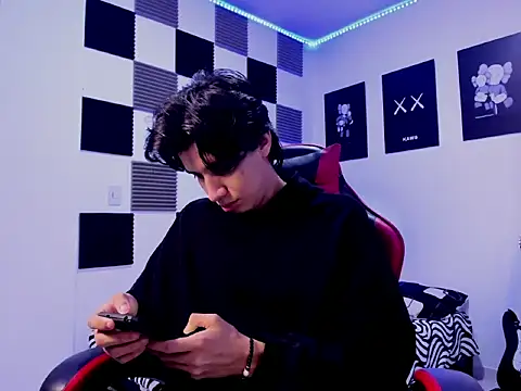 Snapshot of jeycobb chatting on 17, 11, 2025 jeycobb online show from 17, 11, 2025