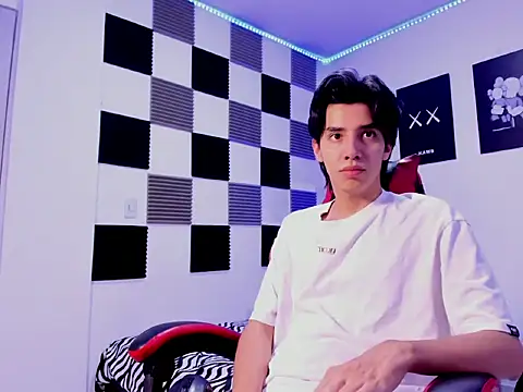 Snapshot of jeycobb chatting on 31, 10, 2025 jeycobb online show from 31, 10, 2025