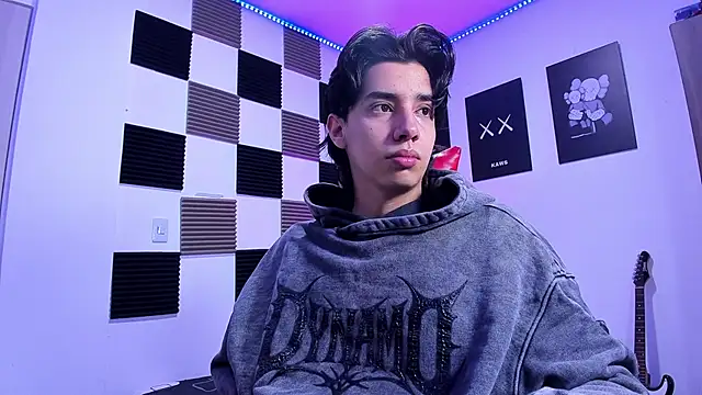 jeycobb online show from 7, 2, 2026