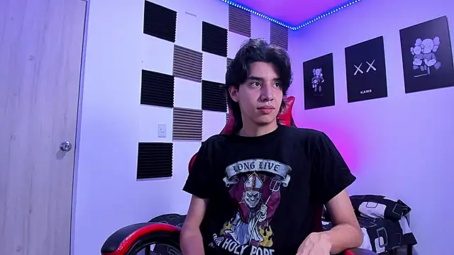 jeycobb online show from 7, 3, 2026