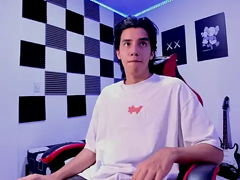 jeycobb online show from 19, 12, 2025