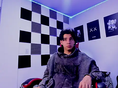 jeycobb online show from 11, 1, 2026