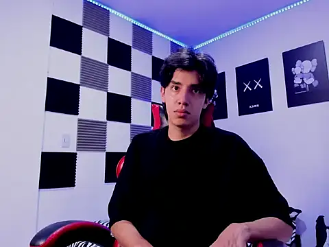 Snapshot of jeycobb chatting on 25, 10, 2025 jeycobb online show from 25, 10, 2025