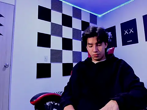 Snapshot of jeycobb chatting on 15, 11, 2025 jeycobb online show from 15, 11, 2025