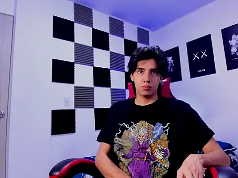 Snapshot of jeycobb chatting on 26, 11, 2025 jeycobb online show from 26, 11, 2025