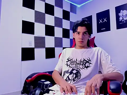 jeycobb online show from 17, 1, 2026