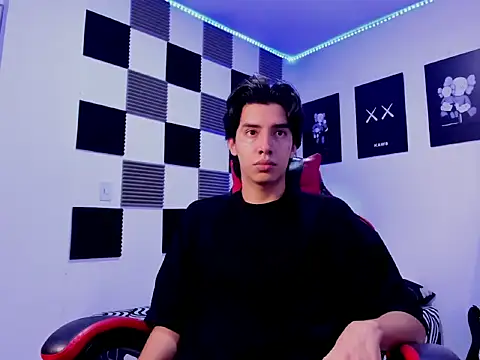 Snapshot of jeycobb chatting on 20, 11, 2025 jeycobb online show from 20, 11, 2025