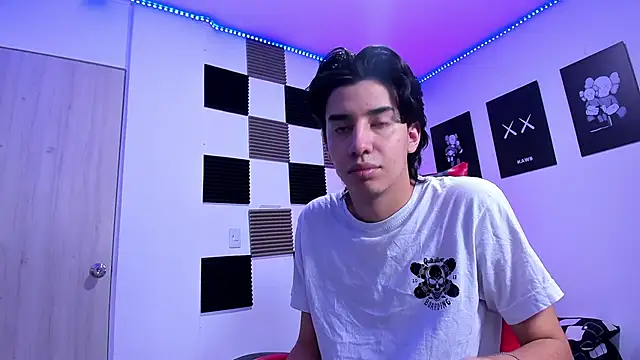 jeycobb online show from 9, 2, 2026