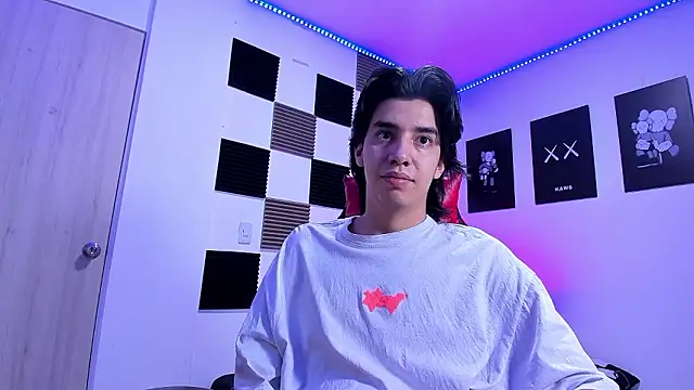 jeycobb online show from 4, 3, 2026