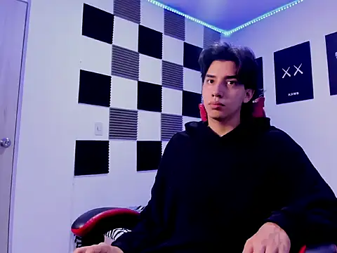 jeycobb online show from 14, 1, 2026