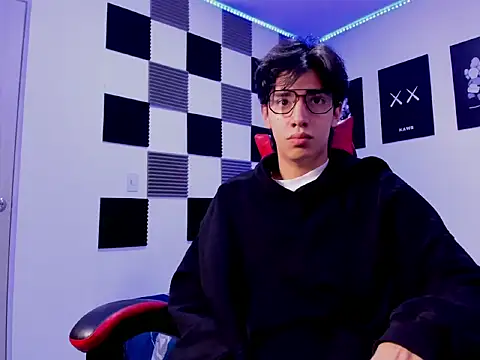 Snapshot of jeycobb chatting on 15, 10, 2025 jeycobb online show from 15, 10, 2025