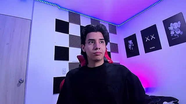 jeycobb online show from 11, 2, 2026