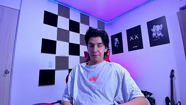 jeycobb online show from 13, 2, 2026