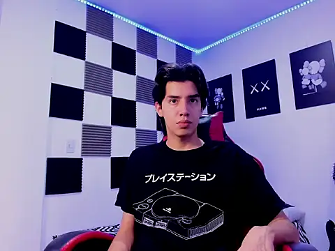 Snapshot of jeycobb chatting on 22, 11, 2025 jeycobb online show from 22, 11, 2025