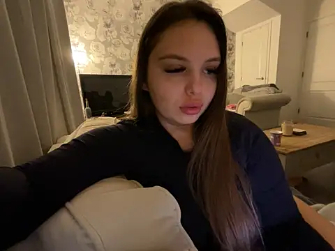 Snapshot of EllaStarrxxx chatting on 16, 2, 2026 EllaStarrxxx online show from 16, 2, 2026