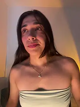 SabrinaEvanss  online show from 29, 6, 2026